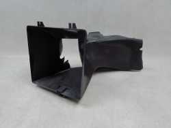 AUDI A4 B6 1.9 TDI 01-05 WLOT KIEROWNICA POWIETRZA 8E0117335E