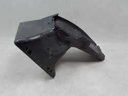 AUDI A4 B6 1.9 TDI 01-05 WLOT KIEROWNICA POWIETRZA 8E0117335E