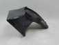 AUDI A4 B6 1.9 TDI 01-05 WLOT KIEROWNICA POWIETRZA 8E0117335E