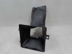 AUDI A4 B6 1.9 TDI 01-05 WLOT KIEROWNICA POWIETRZA 8E0117335E