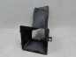 AUDI A4 B6 1.9 TDI 01-05 WLOT KIEROWNICA POWIETRZA 8E0117335E