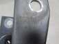 AUDI A4 B6 01-05 ZAWIASY MASKI KPL 8E0823301E 8E0823302E LX7Z