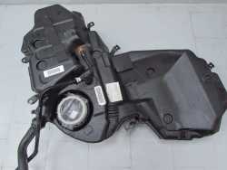 AUDI A4 B6 01-05 ZBIORNIK BAK PALIWA 372149