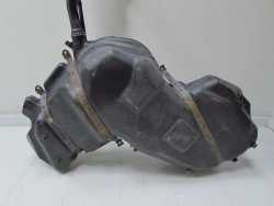 AUDI A4 B6 01-05 ZBIORNIK BAK PALIWA 372149