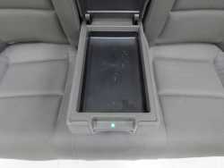 AUDI A4 B6 SEDAN 01-05 FOTELE FOTEL SIEDZENIA KANAPA KOMPLET EU