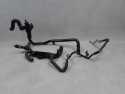 VW AUDI SEAT SKODA 2.0 TFSI MAGISTRALA RURA PRZEWOD WODY 06D121065L 06D121057L