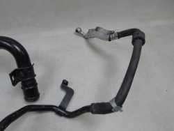 VW AUDI SEAT SKODA 2.0 TFSI MAGISTRALA RURA PRZEWOD WODY 06D121065L 06D121057L