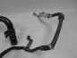 VW AUDI SEAT SKODA 2.0 TFSI MAGISTRALA RURA PRZEWOD WODY 06D121065L 06D121057L