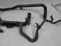 VW AUDI SEAT SKODA 2.0 TFSI MAGISTRALA RURA PRZEWOD WODY 06D121065L 06D121057L