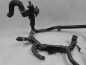 VW AUDI SEAT SKODA 2.0 TFSI MAGISTRALA RURA PRZEWOD WODY 06D121065L 06D121057L