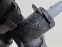 VW AUDI SEAT SKODA 2.0 TFSI MAGISTRALA RURA PRZEWOD WODY 06D121065L 06D121057L