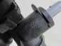 VW AUDI SEAT SKODA 2.0 TFSI MAGISTRALA RURA PRZEWOD WODY 06D121065L 06D121057L
