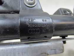 VW AUDI SEAT SKODA 2.0 TFSI MAGISTRALA RURA PRZEWOD WODY 06D121065L 06D121057L