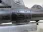 VW AUDI SEAT SKODA 2.0 TFSI MAGISTRALA RURA PRZEWOD WODY 06D121065L 06D121057L