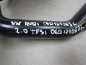 VW AUDI SEAT SKODA 2.0 TFSI MAGISTRALA RURA PRZEWOD WODY 06D121065L 06D121057L