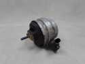 AUDI A4 B6 1.9 TDI 01-05 LAPA PODUSZKA SILNIKA