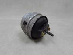 AUDI A4 B6 1.9 TDI 01-05 LAPA PODUSZKA SILNIKA