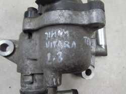 SUZUKI JIMNNY VITARA II 1.3 OBUDOWA TERMOSTATU