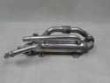 AUDI A4 B6 1.9 TDI 01-05 CHLODNICA SPALIN EGR 038131521BB