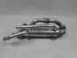 AUDI A4 B6 1.9 TDI 01-05 CHLODNICA SPALIN EGR 038131521BB