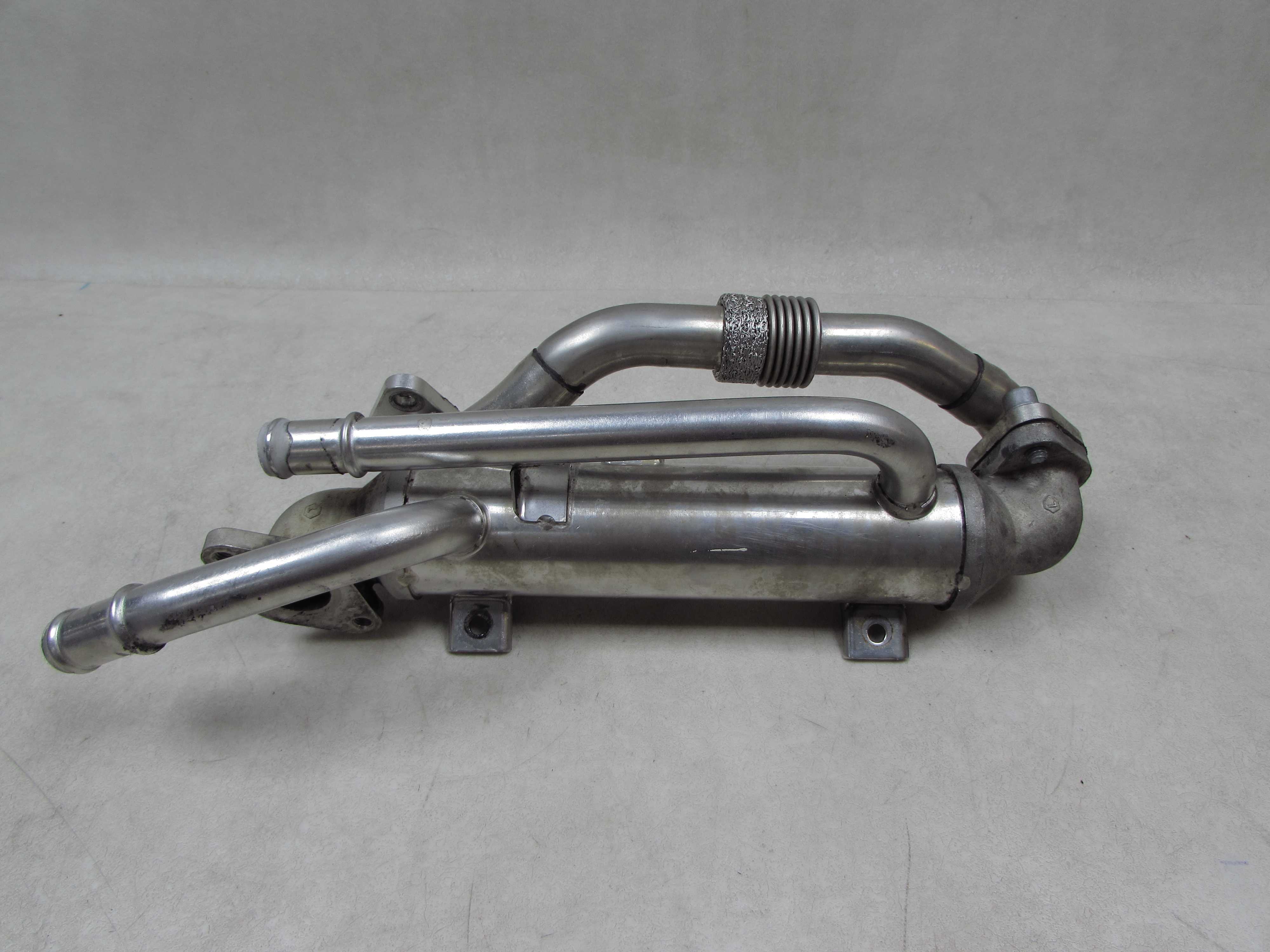AUDI A4 B6 1.9 TDI 01-05 CHLODNICA SPALIN EGR 038131521BB