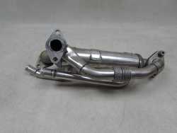 AUDI A4 B6 1.9 TDI 01-05 CHLODNICA SPALIN EGR 038131521BB