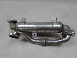 AUDI A4 B6 1.9 TDI 01-05 CHLODNICA SPALIN EGR 038131521BB