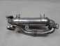 AUDI A4 B6 1.9 TDI 01-05 CHLODNICA SPALIN EGR 038131521BB