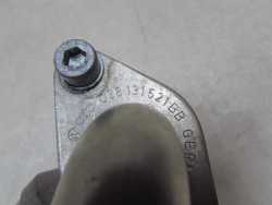 AUDI A4 B6 1.9 TDI 01-05 CHLODNICA SPALIN EGR 038131521BB