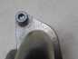 AUDI A4 B6 1.9 TDI 01-05 CHLODNICA SPALIN EGR 038131521BB