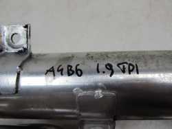 AUDI A4 B6 1.9 TDI 01-05 CHLODNICA SPALIN EGR 038131521BB