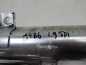 AUDI A4 B6 1.9 TDI 01-05 CHLODNICA SPALIN EGR 038131521BB