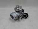 AUDI A4 B6 1.9 TDI 130KM 01-05 ZAWOR EGR