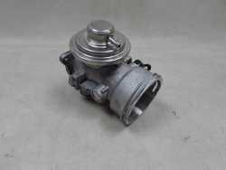 AUDI A4 B6 1.9 TDI 130KM 01-05 ZAWOR EGR