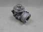 AUDI A4 B6 1.9 TDI 130KM 01-05 ZAWOR EGR