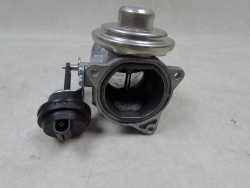 AUDI A4 B6 1.9 TDI 130KM 01-05 ZAWOR EGR