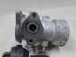 AUDI A4 B6 1.9 TDI 130KM 01-05 ZAWOR EGR