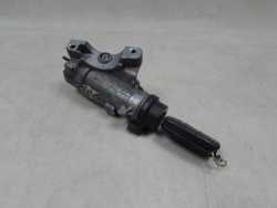 AUDI A4 B6 1.9 TDI 01-05 STACYJKA KLUCZYK PILOT 4B0905851F