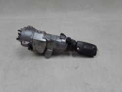 AUDI A4 B6 1.9 TDI 01-05 STACYJKA KLUCZYK PILOT 4B0905851F