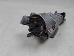 AUDI A4 B6 1.9 TDI 01-05 STACYJKA KLUCZYK PILOT 4B0905851F