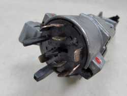 AUDI A4 B6 1.9 TDI 01-05 STACYJKA KLUCZYK PILOT 4B0905851F