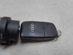 AUDI A4 B6 1.9 TDI 01-05 STACYJKA KLUCZYK PILOT 4B0905851F