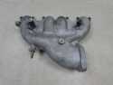 AUDI A4 B6 1.9 TDI 01-05 KOLEKTOR SSACY 038129713AJ