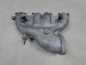 AUDI A4 B6 1.9 TDI 01-05 KOLEKTOR SSACY 038129713AJ