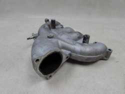 AUDI A4 B6 1.9 TDI 01-05 KOLEKTOR SSACY 038129713AJ