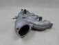 AUDI A4 B6 1.9 TDI 01-05 KOLEKTOR SSACY 038129713AJ
