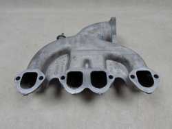 AUDI A4 B6 1.9 TDI 01-05 KOLEKTOR SSACY 038129713AJ