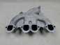 AUDI A4 B6 1.9 TDI 01-05 KOLEKTOR SSACY 038129713AJ