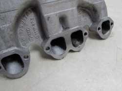 AUDI A4 B6 1.9 TDI 01-05 KOLEKTOR SSACY 038129713AJ
