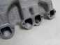 AUDI A4 B6 1.9 TDI 01-05 KOLEKTOR SSACY 038129713AJ